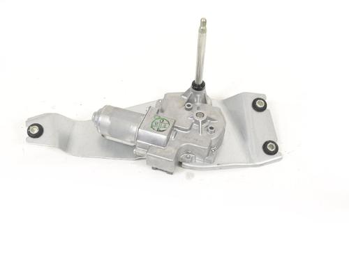 Used Rear wiper motor BMW X6 (G06, F96) xDrive M50 i (530 hp) 28546753