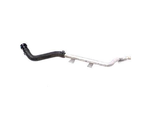 Used Pipe LAND ROVER RANGE ROVER SPORT II (L494) 3.0 SDV6 4x4 (292 hp) 27821316