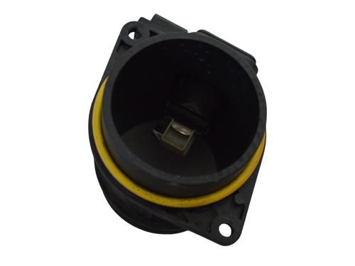 Mass air flow sensor JAGUAR XF I (X250) 3.0 D | BP19509716M95 