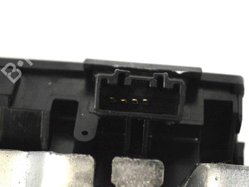 Tailgate lock FORD FIESTA VI (CB1, CCN) 1.0 EcoBoost | BP9657333C101 