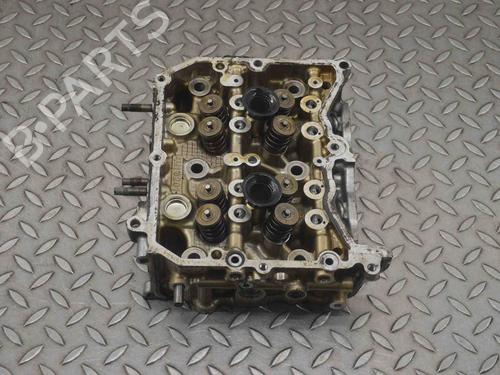 Used Cylinder head SUBARU XV (_GP_) 1.6 i AWD (GP3, G33GP) (114 hp) 16262487
