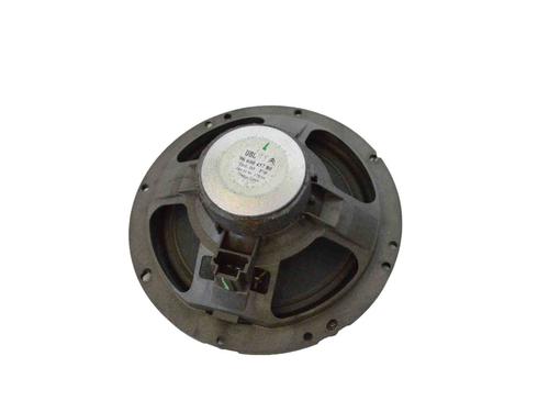 Speaker PEUGEOT RCZ 1.6 16V | BP18042103E2 