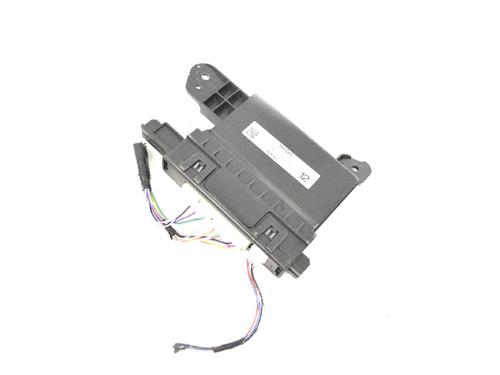 Elektronisk modul TOYOTA C-HR (_X1_) 1.8 Hybrid (ZYX10_, ZYX11_, ZYX10R, ZYX11R) (122 hp) 21386869