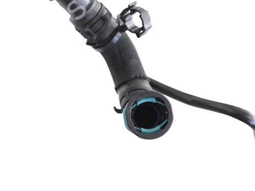 Pipe LAND ROVER RANGE ROVER SPORT II (L494) 3.0 SDV6 4x4 | BP27825454M125