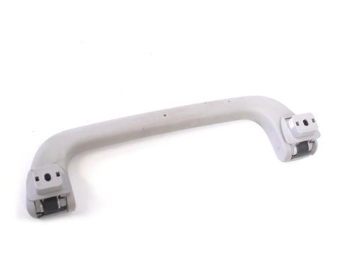 Interior roof handle MERCEDES-BENZ S-CLASS (W221, V221) S 350 BlueTec (221.026, 221.126) | BP14779534I35 