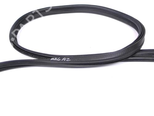 Rubber door seal FORD FIESTA VI (CB1, CCN) 1.0 EcoBoost | BP14792469C142 
