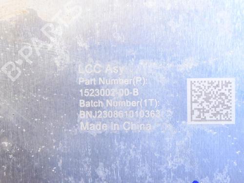 Elektronisk modul TESLA MODEL 3 (5YJ3) EV AWD | BP27829380M83 
