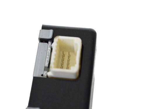 Electronic module LEXUS NX (_Z1_) 300h AWD (AYZ15_) | BP17866317M83 