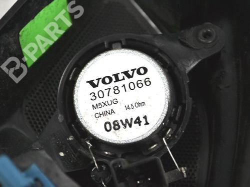 Speaker VOLVO XC60 I SUV (156) D5 AWD | BP7491034E2 