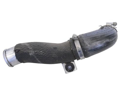 Pipe HYUNDAI SANTA FÉ III (DM, DMA) 2.2 CRDi 4WD | BP17377812M125 