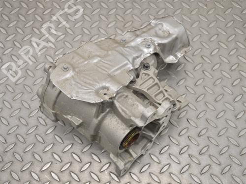 Transfer box PORSCHE 911 (997) 3.6 Carrera | BP19942108M36 