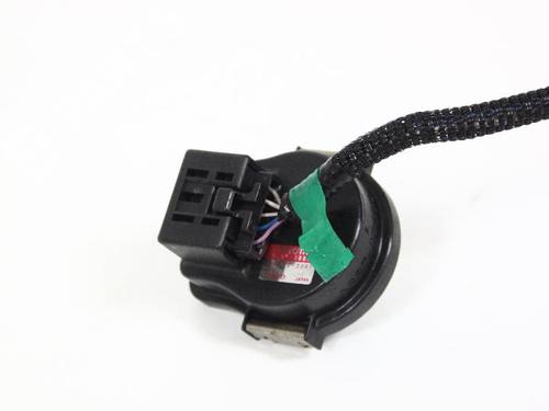 Electronic module LEXUS RC (_C1_) 300h (AVC10_, AVC10R) | BP7813937M83 