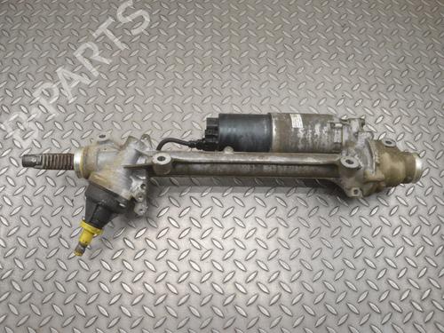 Steering rack BMW 3 Touring (G21, G81) 330 e Plug-in-Hybrid | BP28101993M22 