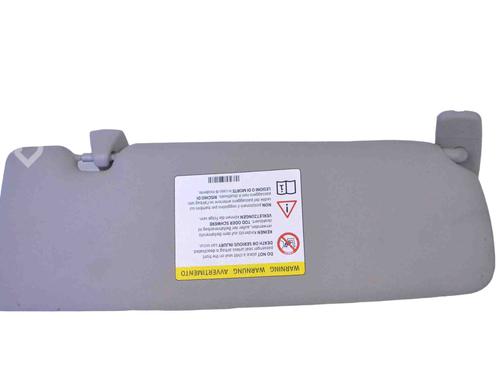 Left sun visor BMW 1 (F21) 116 i | BP10534121I1