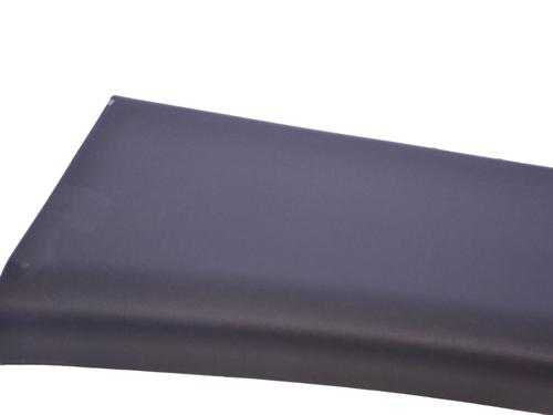 Tailgate trim HYUNDAI IONIQ (AE) Electric | BP14803831C151 