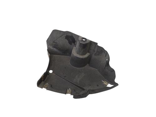 Other BMW 1 (F21) 116 i | BP14803436O1 