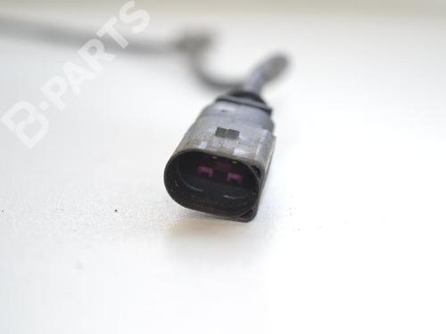 Sensor electrónico AUDI A4 B8 (8K2) 2.0 TDI | BP7753404M84 