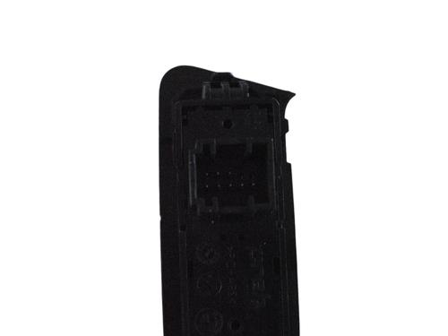 Switch BMW 4 Coupe (F32, F82) M4 | BP19509902I30 