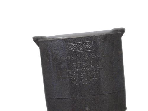 Electronic module LAND ROVER FREELANDER 2 (L359) 2.2 TD4 4x4 | BP14803587M83 