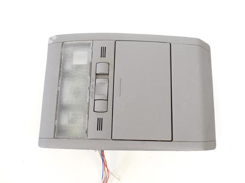 Used Interior roof light TOYOTA PRIUS Liftback (_W2_) 1.5 Hybrid (NHW2_) (113 hp) 7486474