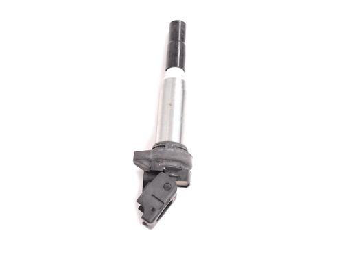 Ignition coil BMW 3 Gran Turismo (F34) 320 d xDrive | BP9909906M94 