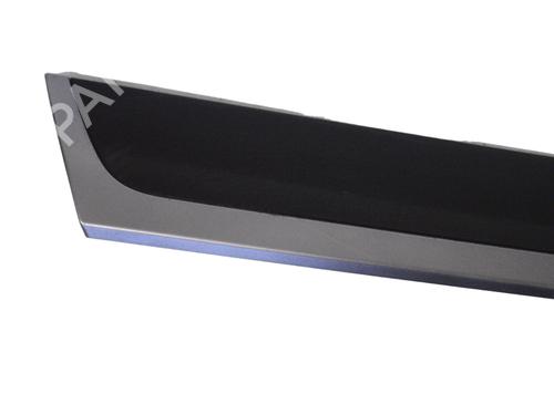 Other SUBARU OUTBACK (BS) 2.0 D AWD (BSD) | BP15856783O1