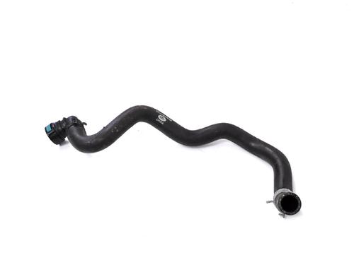 Used Pipe LAND ROVER RANGE ROVER SPORT II (L494) 3.0 SDV6 4x4 (306 hp) 27821327