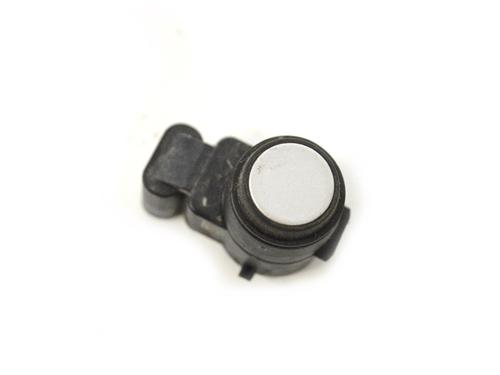 Electronic module MINI MINI COUNTRYMAN (R60) Cooper D | BP14790639M83 
