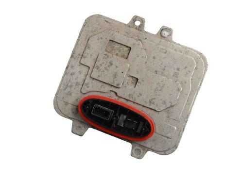 Electronic module BMW X6 (E71, E72) xDrive 40 d | BP16262563M83 