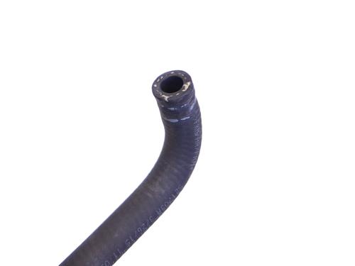 Pipe VW GOLF VII (5G1, BQ1, BE1, BE2) 2.0 GTD | BP14805588M125 