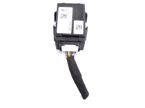 Electronic module NISSAN QASHQAI II SUV (J11, J11_) 1.2 DIG-T | BP9658259M83 