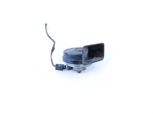 Horn LAND ROVER RANGE ROVER III (L322) 3.6 D 4x4 | BP14768691E13 