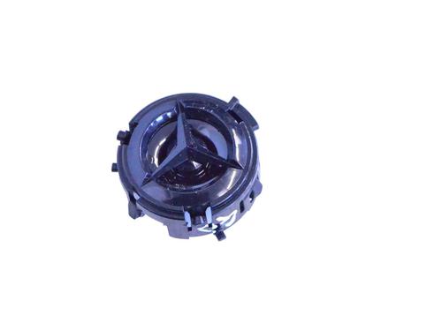 BP13395811E2 main image