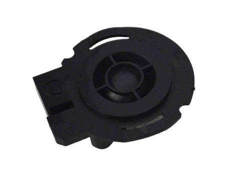 Used Speaker JAGUAR XK II Coupe (X150) 4.2 XK8 (298 hp) 15856943