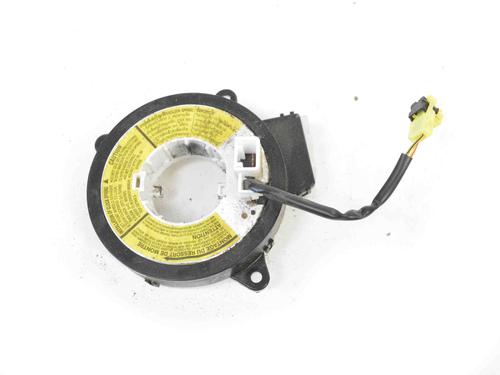 Kontaktrulle Airbag FORD RANGER (ET) 2.5 TDCi 4x4 (143 hp) 7750333