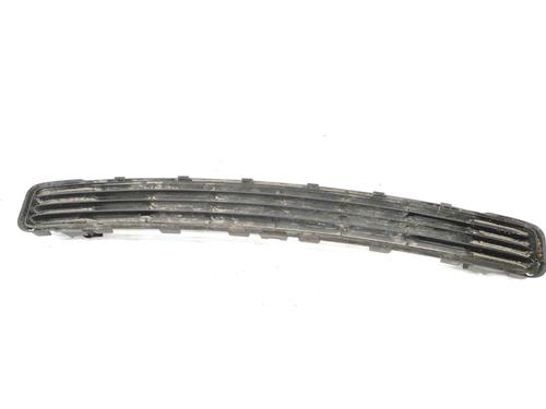 Grill TOYOTA PRIUS (_W3_) 1.8 Hybrid (ZVW3_) (99 hp) 14788688