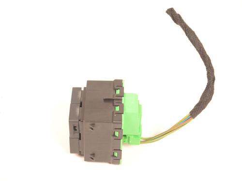 Switch LAND ROVER RANGE ROVER SPORT II (L494) 3.0 SDV6 4x4 | BP10062159I30 