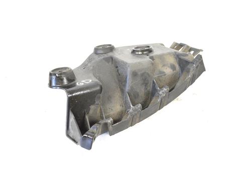 Rear bumper bracket AUDI A3 Sportback (8PA) 2.0 TDI 16V | BP14778723C159 