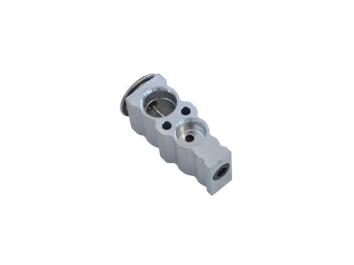 AC pipe SUZUKI SX4 S-Cross (JY) 1.4 Hybrid (Mild Hybrid) AllGrip (AKK 414) | BP27825152M126 