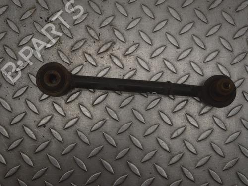 Right rear suspension arm LEXUS NX (_Z1_) 300h AWD (AYZ15_) | BP17721198M15 