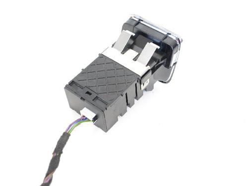 Switch MERCEDES-BENZ S-CLASS (W221, V221) S 250 CDI (221.003, 221.103) | BP7492198I30