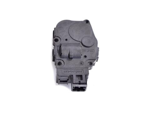 Electronic module BMW 4 Coupe (F32, F82) 420 d | BP14790066M83 