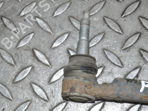 Annen OPEL ASTRA J (P10) 1.7 CDTI (68) | BP14816328O1 