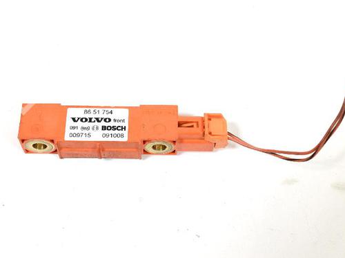 Used Electronic sensor VOLVO XC90 I (275) D5 AWD (185 hp) 8831874