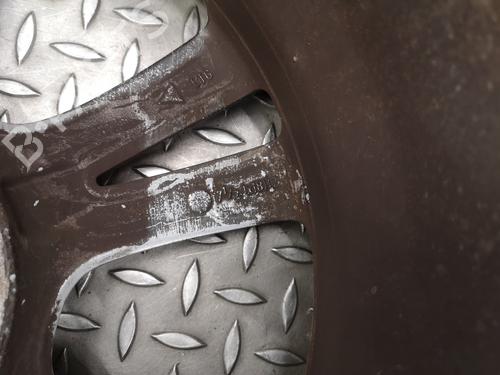 Rim BMW 2 Coupe (F22, F87) 220 i | BP18745762C45 