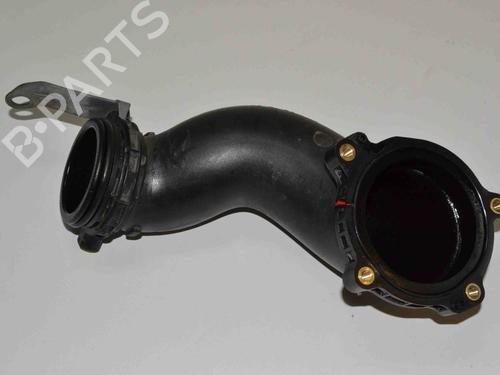 Intercooler pipe MERCEDES-BENZ C-CLASS (W205) C 250 BlueTEC / d (205.008, 205.006) | BP14813208M127
