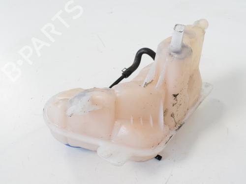 Used Expansion tank AUDI A6 C6 (4F2) 2.0 TDI (163 hp) 19940969
