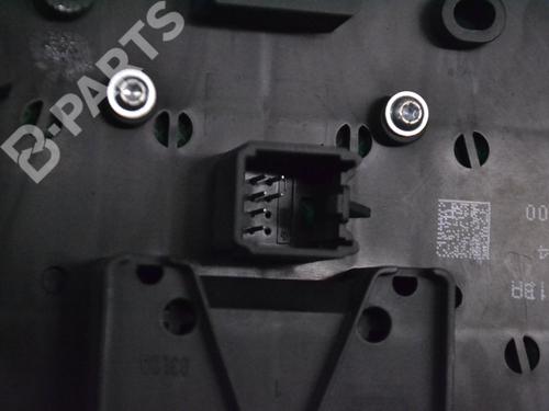 Switch FORD FOCUS III 1.0 EcoBoost | BP11768483I30 