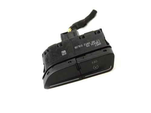 Spak kontakt FORD FOCUS III 1.0 EcoBoost (125 hp) 9908154