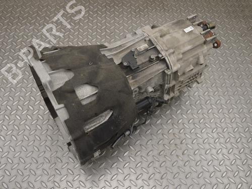 Gearbox BMW 4 Gran Coupe (F36) 420 d | BP14916662M3 